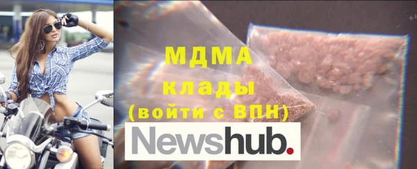 эйфоретик Новодвинск
