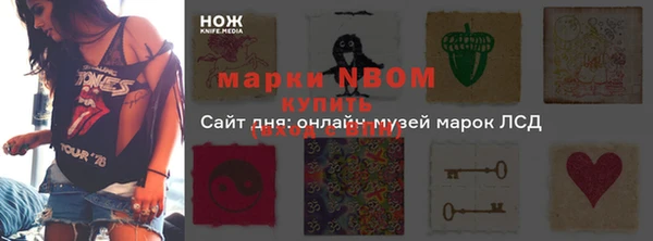 mix Няндома