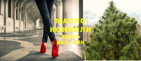 mix Няндома
