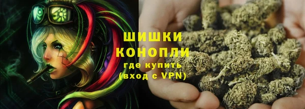 МДПВ Нягань