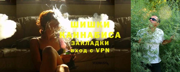 МДПВ Нягань