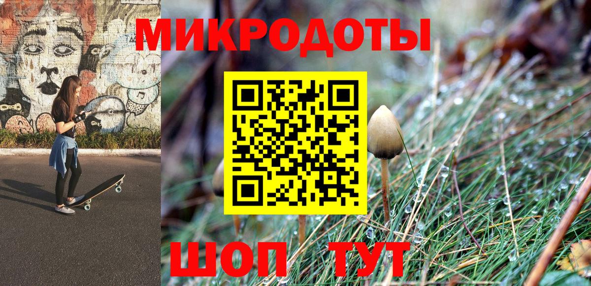 Галлюциногенные грибы MAGIC MUSHROOMS  Псилоцибиновые грибы ЛСД  магазин  наркотиков  Вход с VPN  Новоалтайск 