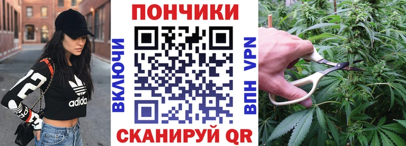 Марихуана AK-47  mega tor  Новоалтайск 