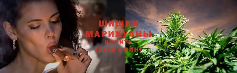 продажа наркотиков  Новоалтайск  МАРИХУАНА Ganja 